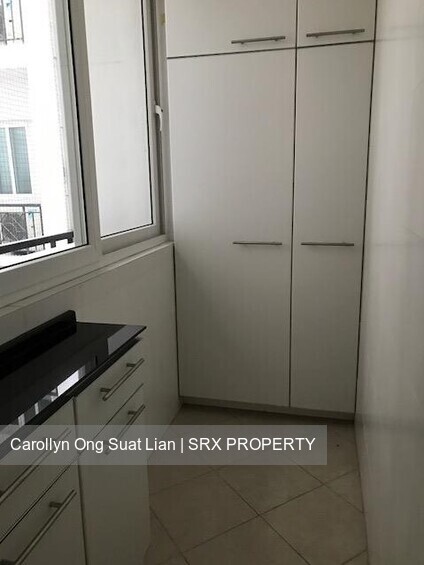 Robertson 100 (D9), Apartment #283298191
